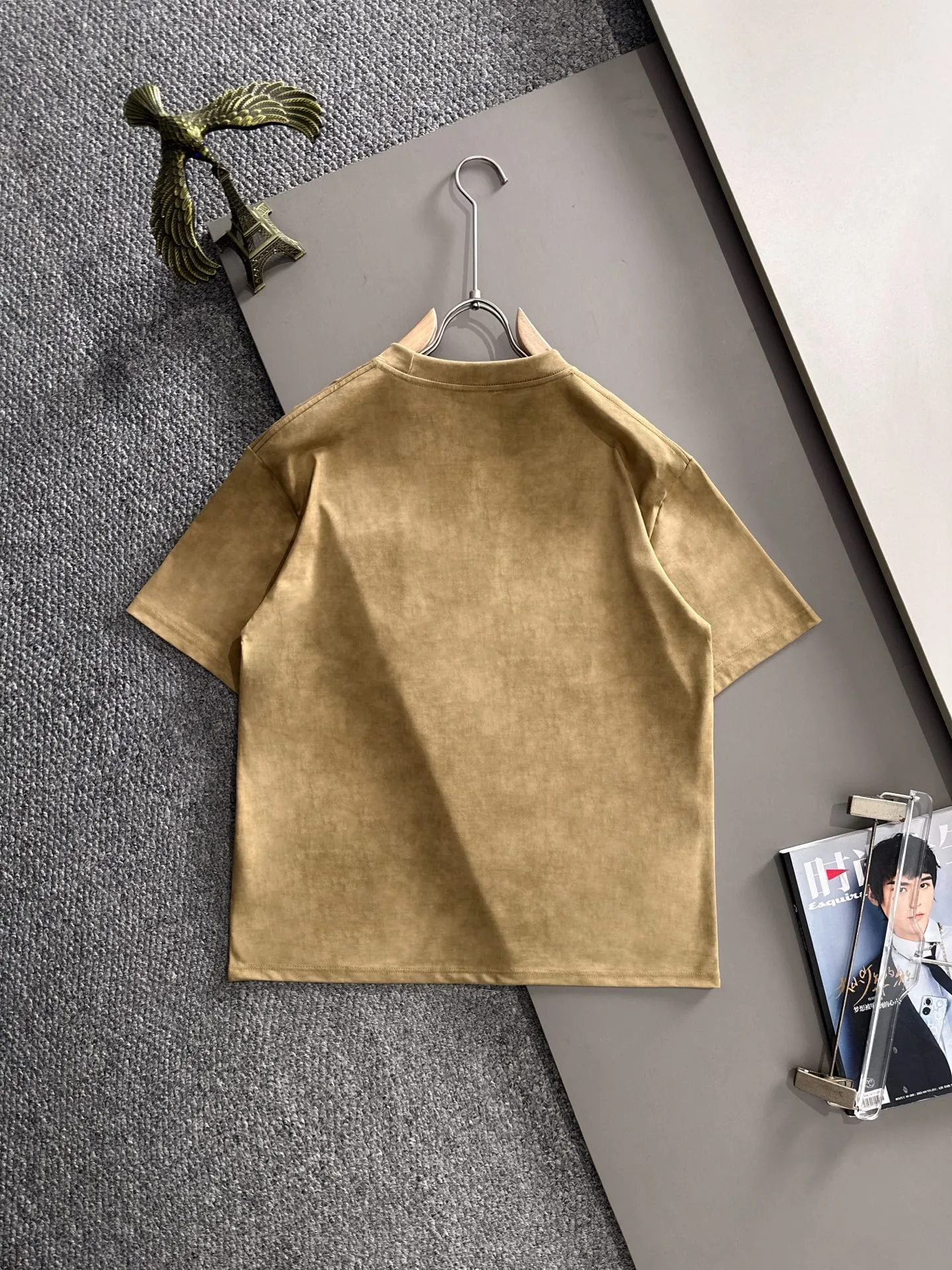 Quality 26ss New Arrival T ， ， T ， ， ！ 。 Size：M 4XL